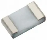 rezystor-smd-2512-18ohm-1w