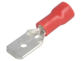 konektor-plaski-63mm-meski-05-1mm2-zaciskanie