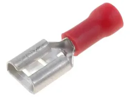 konektor-plaski-63mm-zenski-05-1mm2-zaciskanie