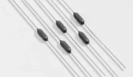 bezpiecznik-topikowy-superszybki-osiowy-28x71mm-1a-125v