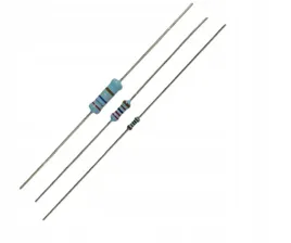 rezystor-drutowy-220mohm-2w-5percent