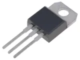 bta16-600cwrg-triak-600v-16a