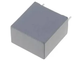 kondensator-polipropylenowy-470nf-18x11x19mm