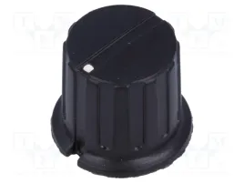 galka-z-kolnierzem-bakelit-sr-osi-635mm-sr-195x2