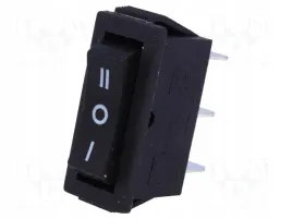rs1033c0bk-rocker-sp3t-poz-3-on-off-on-15a-250vac-czarny-brak-35m