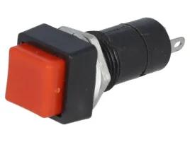 przelacznik-przyciskany-poz-2-spst-no-3a-125vac-off-on
