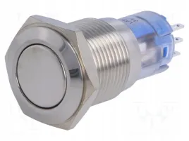 mp0045-1e0nn000-przelacznik-wandaloodporny-poz-2-dpst-3a-250vac-off-on-mp00
