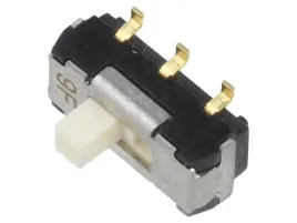 cl-sb-22b-02-przelacznik-suwakowy-poz-2-dpdt-02a-12vdc-on-on-smt-cl-sb