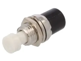 ps10bwh-przelacznik-przyciskany-poz-2-spst-no-1a-250vac-off-on