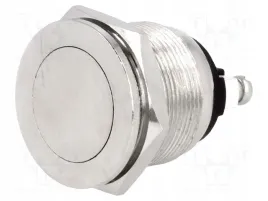 ps28b-2-przelacznik-wandaloodporny-poz-2-spst-no-2a-250vac-ip40