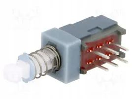 ps909l-22-przelacznik-przyciskany-poz-2-dpdt-01a-30vdc-on-on-100m