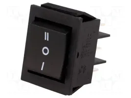 rs2032c0bk-rocker-dp3t-poz-3-on-off-on-15a-250vac-czarny-brak-35m