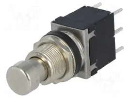 ps24202p-przelacznik-przyciskany-poz-2-1a-250vac-on-on-podsw-brak