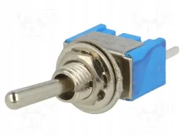 tsm102a2-przelacznik-dzwigniowy-poz-2-spdt-on-on-3a-250vac-25-85st