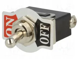 tsp104aa1-przelacznik-dzwigniowy-poz-2-spst-on-off-10a-250vac-50m
