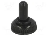 tspc05-m-kapturek-fi-6mm-tsm112a1tsm123a1tsm212a1