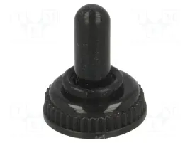 tspc05-m-kapturek-fi-6mm-tsm112a1tsm123a1tsm212a1