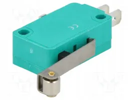 mikroprzelacznik-snap-action-10a-250vac-z-dzwignia-z-rolka