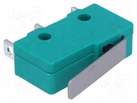 mikroprzelacznik-snap-action-5a-250vac-z-dzwignia-spdt-poz-2