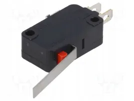 vx-52-1a3-mikroprzelacznik-snap-action-5a-250vac-z-dzwignia-spdt-poz-2