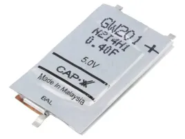 superkondensator-smd-04f-5v