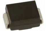 smbj350ca-dioda