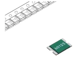 bezpiecznik-polimerowy-ptc-125a-100a-0zcf-2920