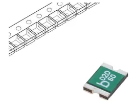 bezpiecznik-polimerowy-ptc-200ma-40a-0zcg-1812
