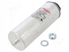 kondensator-polipropylenowy-jednofazowy-30uf-5percent-940v