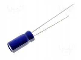 kondensator-elektrolityczny-tht-47uf-63v-5x11mm-20percent