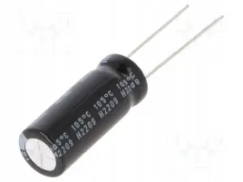 kondensator-elektrolityczny-low-esr-tht-100uf-100v-20percent