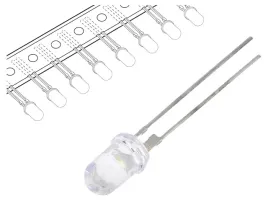 led-bialy-zimny-5mm-75000mcd-15-3-38v