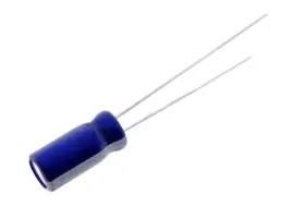 kondensator-elektrolityczny-tht-4700uf-50v-22x41mm-20percent