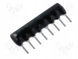 drabinka-rezystorowa-x-tht-1kohm-2percent-0125w-il-rezystorow-7