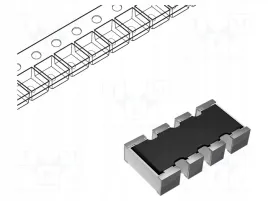 drabinka-rezystorowa-y-smd-10kohm-5percent-625mw-il-rezystorow-4