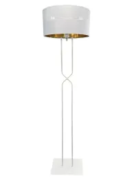 lampa-podlogowa-podwojna-lamana-walec-bialy-loft-lsp4008