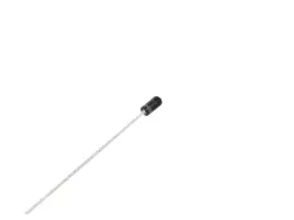 fdh300a-dioda-przelaczajaca-125v-05a-do35