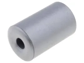ferryt-walcowy-dl-285mm-fi-wewn-107mm-fi-zewn-175mm-90ohm