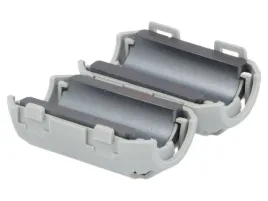 ferryt-dwuczesciowy-na-przewod-okragly-a-36mm-b-29mm-c-13mm