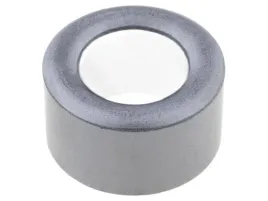 ferryt-pierscieniowy-dl-15mm-fi-wewn-15mm-fi-zewn-25mm-61ohm