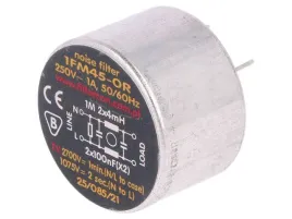 filtr-przeciwzakloceniowy-250vac-100nf-4mh-tht