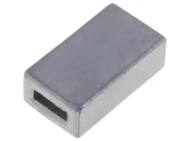 rdzen-ferrytowy-na-przewod-plaski-25ohm-a-10mm-b-32mm-c-7mm