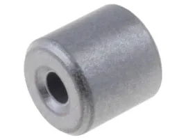 ferryt-walcowy-dl-128mm-fi-wewn-4mm-fi-zewn-79mm-66ohm