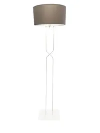 lampa-podlogowa-podwojna-lamana-walec-kakao-lsp4009