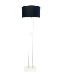lampa-podlogowa-podwojna-lamana-walec-czarny-lsp4010