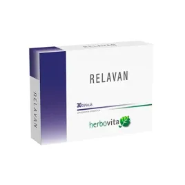 herbovita-relavan-30-kaps