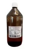 stanlab-olej-rycynowy-virgin-1000-ml