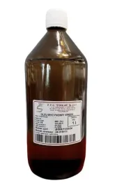 stanlab-olej-rycynowy-virgin-1000-ml