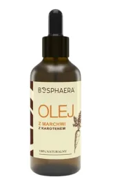 bosphaera-olej-z-marchwi-macerat-50-g