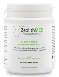 zeolithmed-ultradrobny-zeolit-medyczny-mikronizowany-60-g